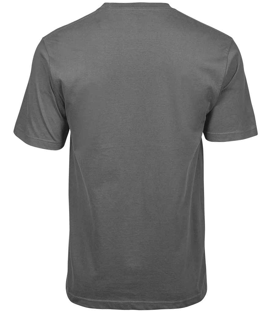 Tee Jays - Sof T-Shirt - Pierre Francis