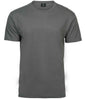 Tee Jays - Sof T-Shirt - Pierre Francis