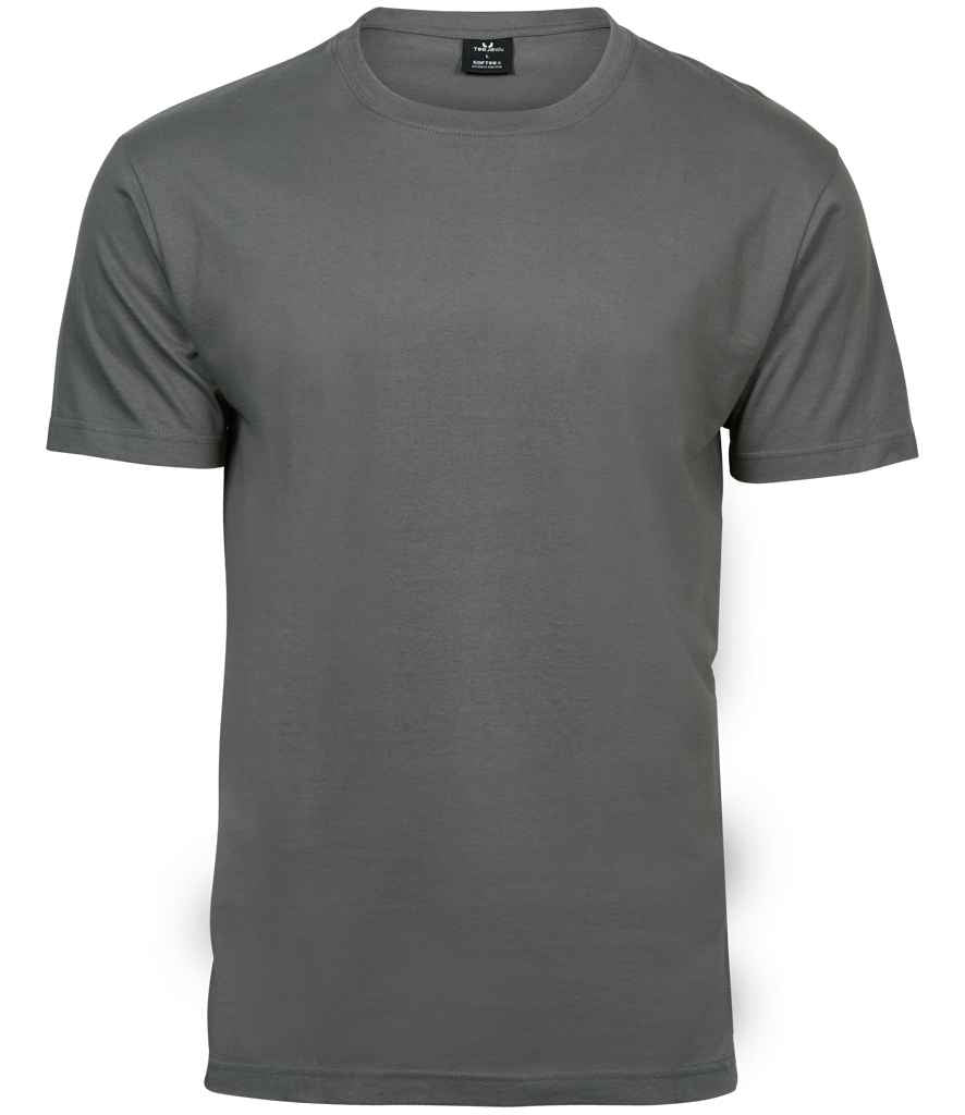 Tee Jays - Sof T-Shirt - T8000 PWG S