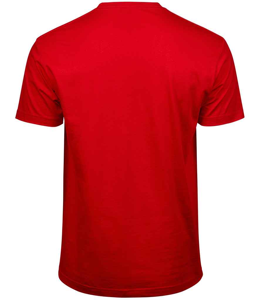Tee Jays - Sof T-Shirt - Pierre Francis