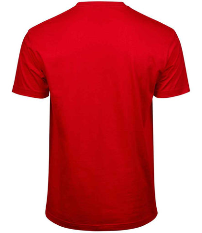 Tee Jays - Sof T-Shirt - Pierre Francis