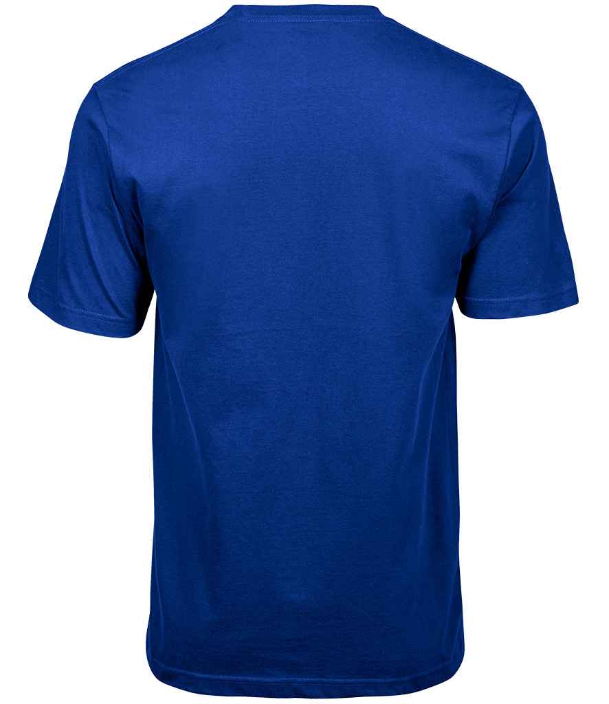Tee Jays - Sof T-Shirt - Pierre Francis