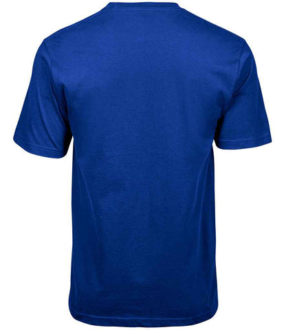 Tee Jays - Sof T-Shirt - Pierre Francis