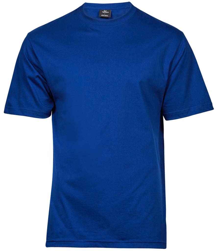 Tee Jays - Sof T-Shirt - T8000 ROY S
