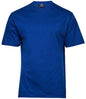 Tee Jays - Sof T-Shirt - Pierre Francis