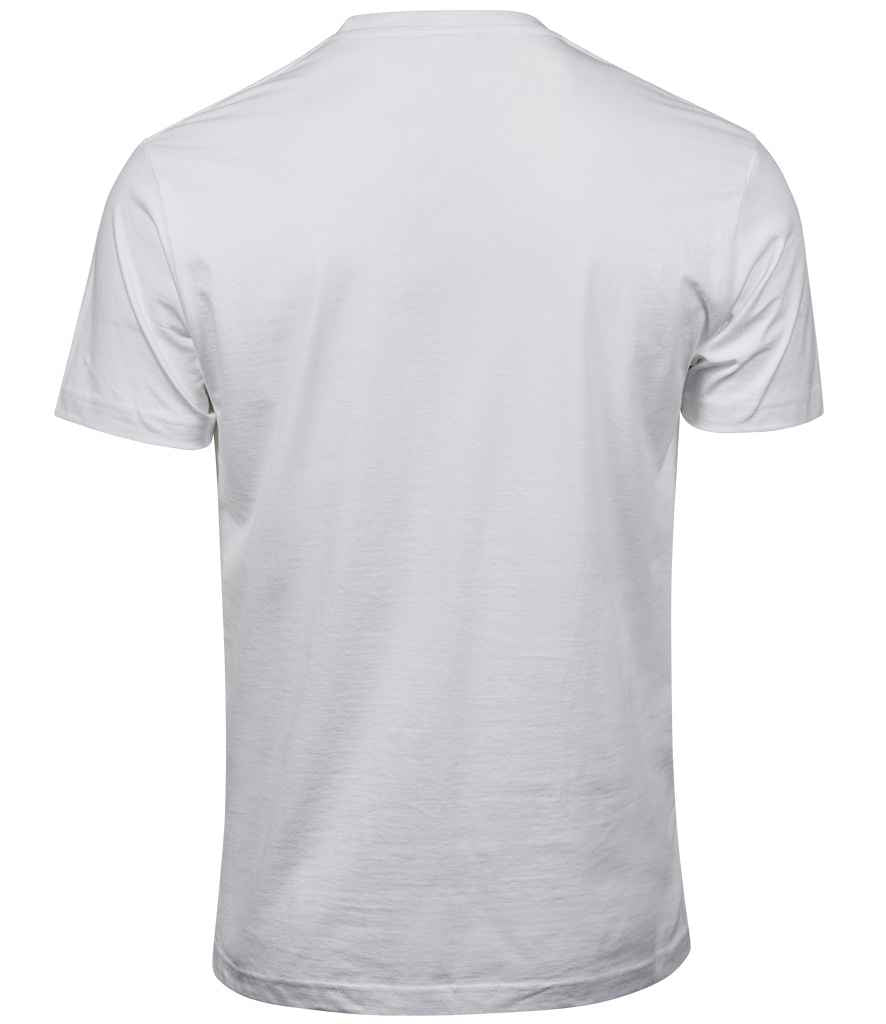 Tee Jays - Sof T-Shirt - Pierre Francis