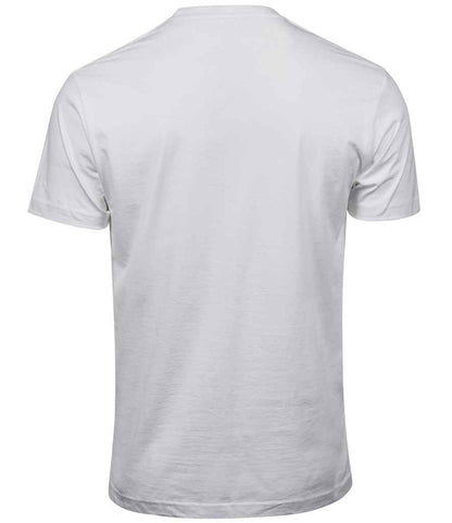 Tee Jays - Sof T-Shirt - Pierre Francis