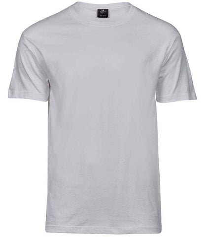 Tee Jays - Sof T-Shirt - T8000 FOR S