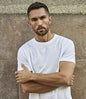 Tee Jays - Sof T-Shirt - Pierre Francis