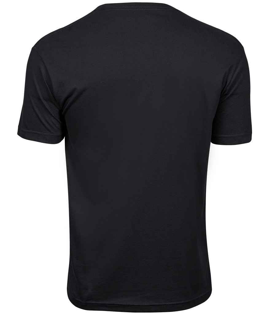 Tee Jays - Fashion Sof T-Shirt