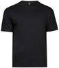 Tee Jays - Fashion Sof T-Shirt - Pierre Francis