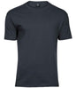 Tee Jays - Fashion Sof T-Shirt - Pierre Francis