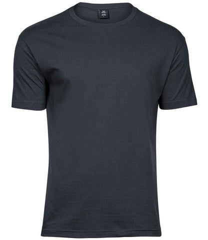 Tee Jays - Fashion Sof T-Shirt - T8005 DGY S