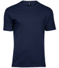 Tee Jays - Fashion Sof T-Shirt - Pierre Francis