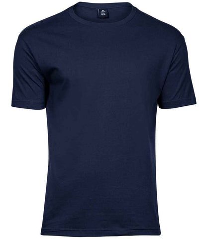 Tee Jays - Fashion Sof T-Shirt - T8005 NAV S