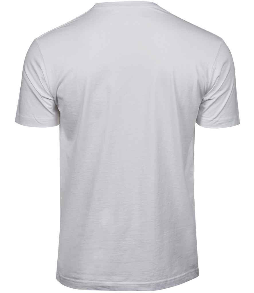 Tee Jays - Fashion Sof T-Shirt - Pierre Francis