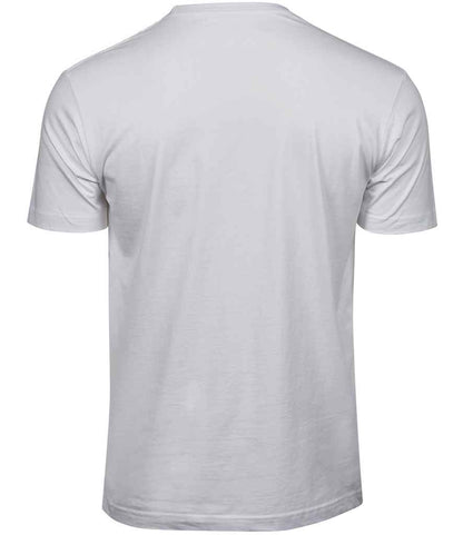 Tee Jays - Fashion Sof T-Shirt - Pierre Francis