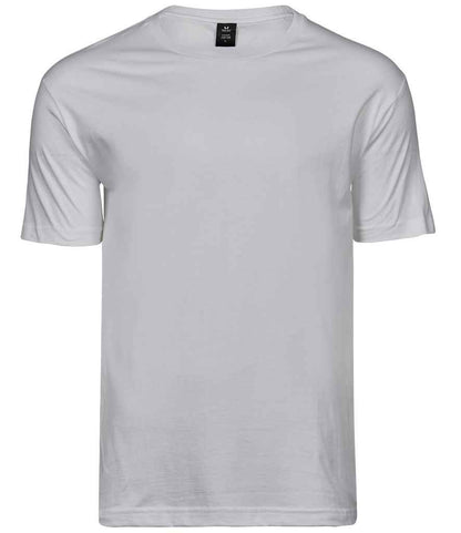Tee Jays - Fashion Sof T-Shirt - T8005 BLK S