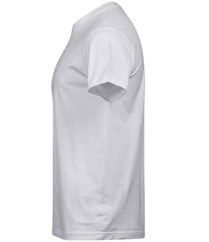 Tee Jays - Fashion Sof T-Shirt - Pierre Francis