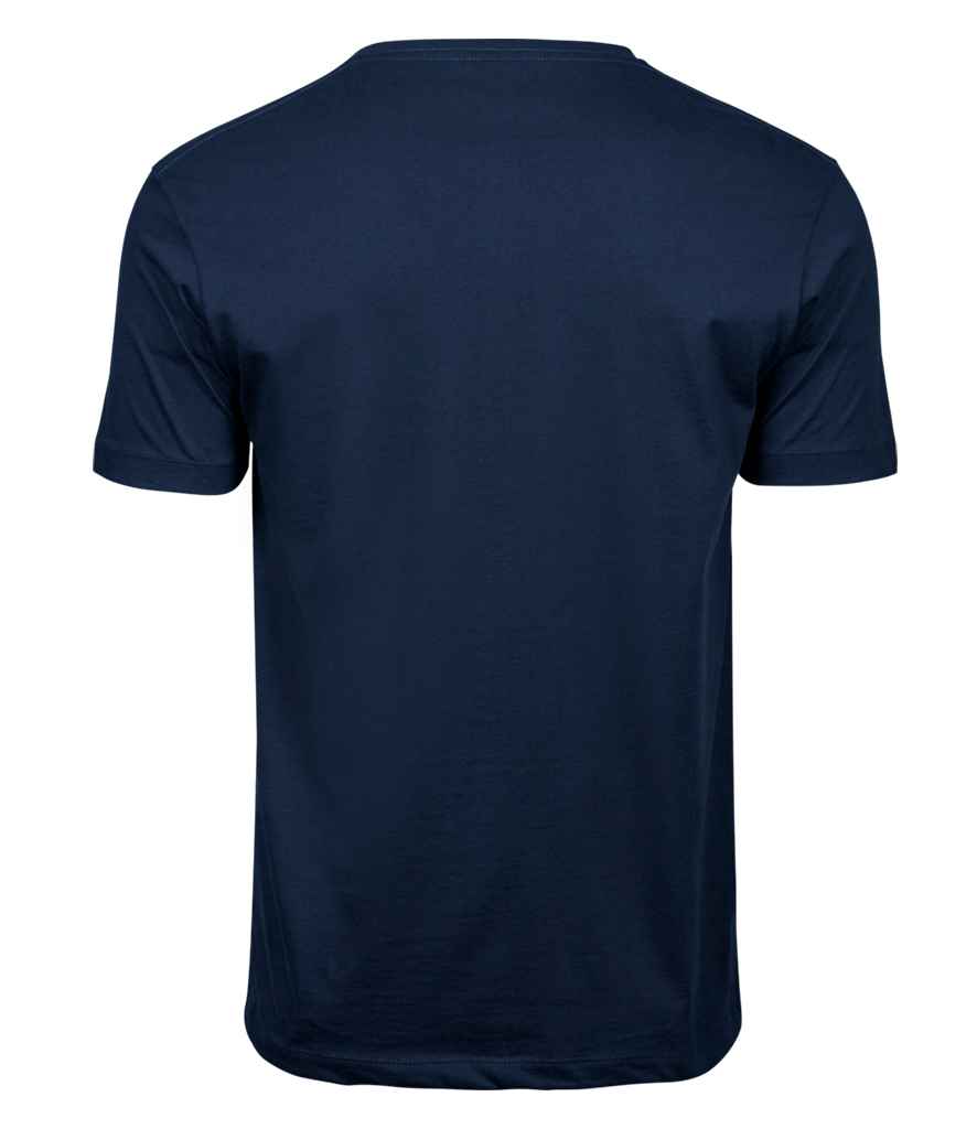 Tee Jays - V Neck Sof T-Shirt