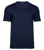 Tee Jays - V Neck Sof T-Shirt - Pierre Francis