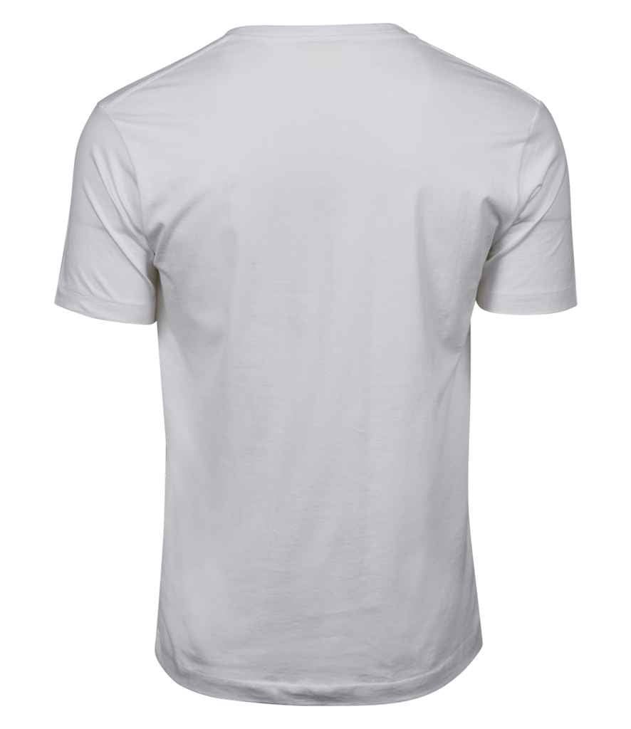 Tee Jays - V Neck Sof T-Shirt