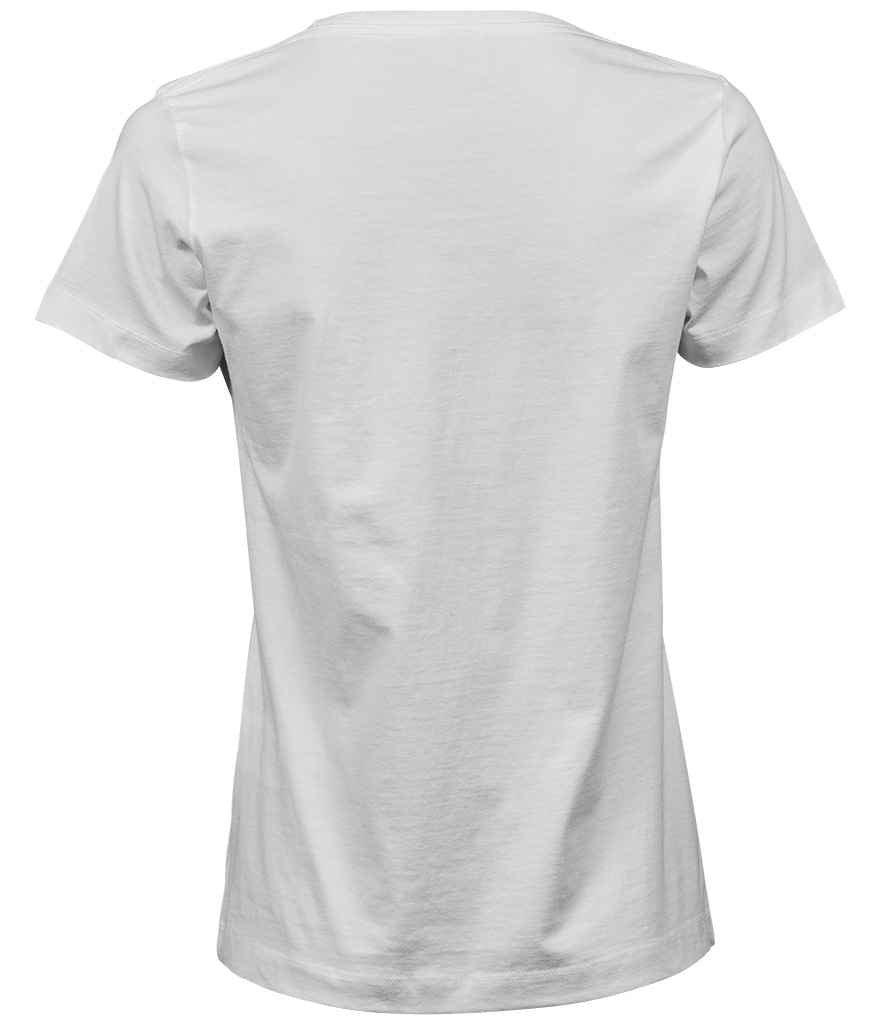 Tee Jays - Ladies Sof T-Shirt