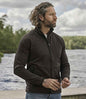 Tee Jays - Stretch Fleece Jacket