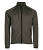 Tee Jays - Stretch Fleece Jacket
