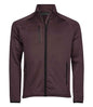 Tee Jays - Stretch Fleece Jacket