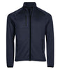 Tee Jays - Stretch Fleece Jacket