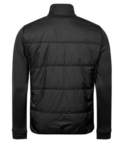Tee Jays - Hybrid-Stretch Jacket - Pierre Francis