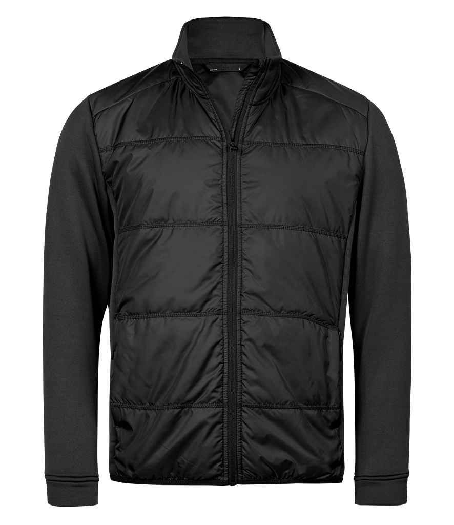 Tee Jays - Hybrid-Stretch Jacket