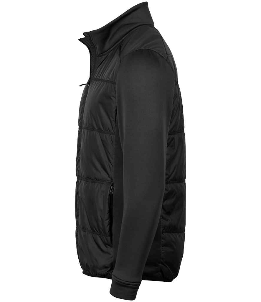 Tee Jays - Hybrid-Stretch Jacket