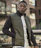 Tee Jays - Hybrid-Stretch Jacket - Pierre Francis