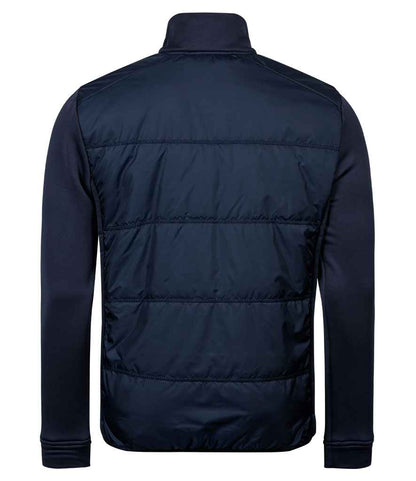 Tee Jays - Hybrid-Stretch Jacket - Pierre Francis