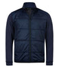Tee Jays - Hybrid-Stretch Jacket - Pierre Francis
