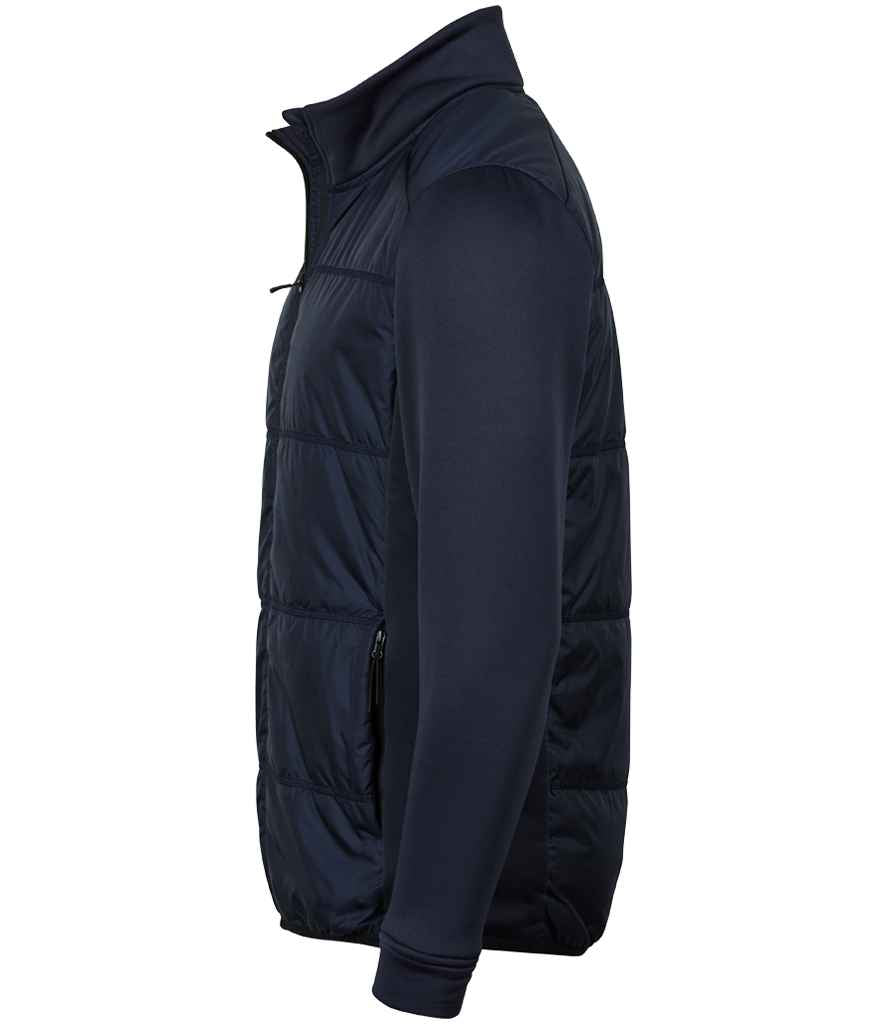 Tee Jays - Hybrid-Stretch Jacket - Pierre Francis