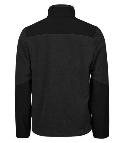 Tee Jays - Mountain Fleece Jacket - Pierre Francis