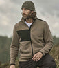 Tee Jays - Mountain Fleece Jacket - Pierre Francis