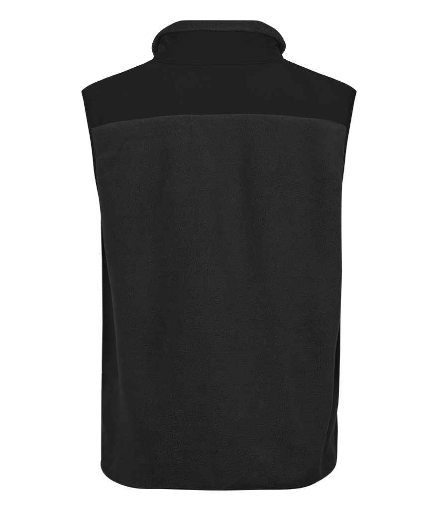 Tee Jays - Mountain Fleece Bodywarmer