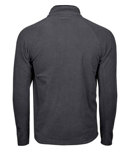 Tee Jays - Active Fleece Jacket