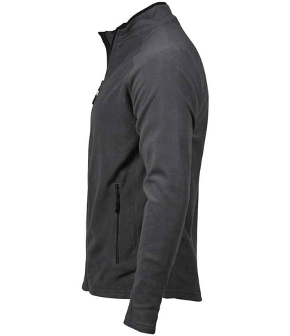 Tee Jays - Active Fleece Jacket - Pierre Francis