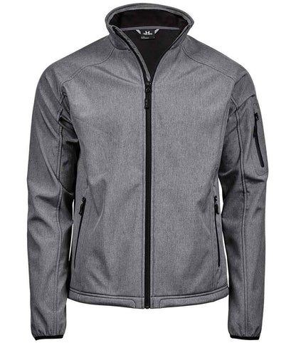Tee Jays - Lightweight Performance Soft Shell Jacket - Pierre Francis
