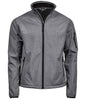 Tee Jays - Lightweight Performance Soft Shell Jacket