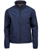 Tee Jays - Lightweight Performance Soft Shell Jacket