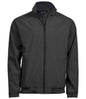 Tee Jays - Club Jacket