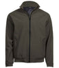 Tee Jays - Club Jacket - Pierre Francis