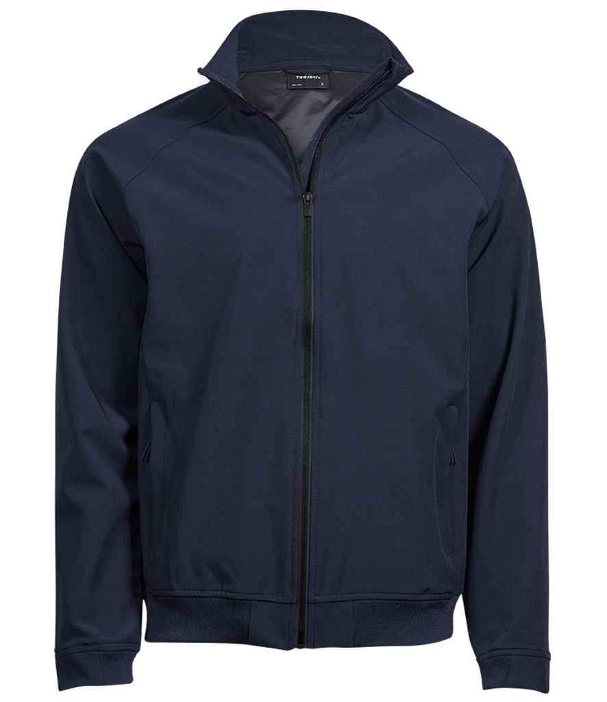 Tee Jays - Club Jacket