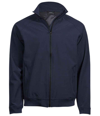 Tee Jays - Club Jacket
